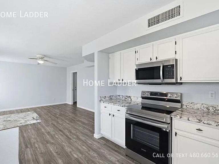 7610 W Ironwood Dr — Photo 10