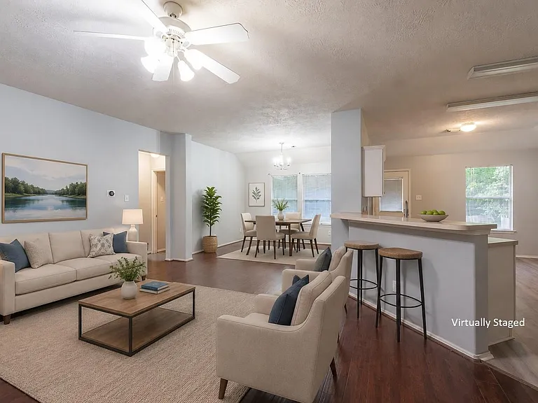 146 N Vesper Bend Cir — Photo 4