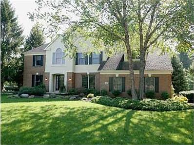 1st image of 1172 Harrison Pond Dr