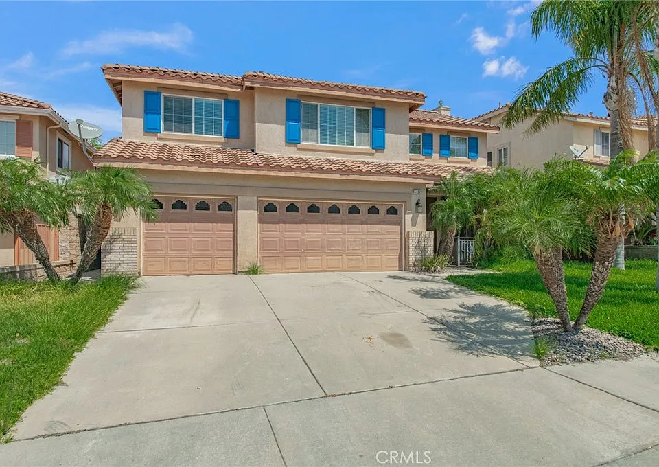 16432 Landmark Dr