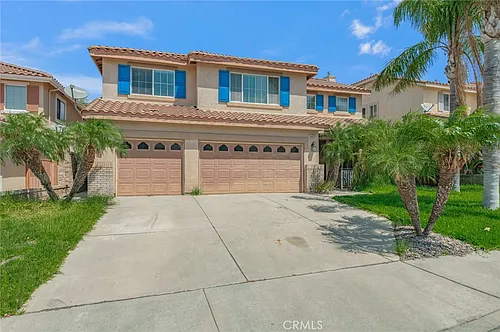 16432 Landmark Dr Photo 1 16432 Landmark Dr Photo 1