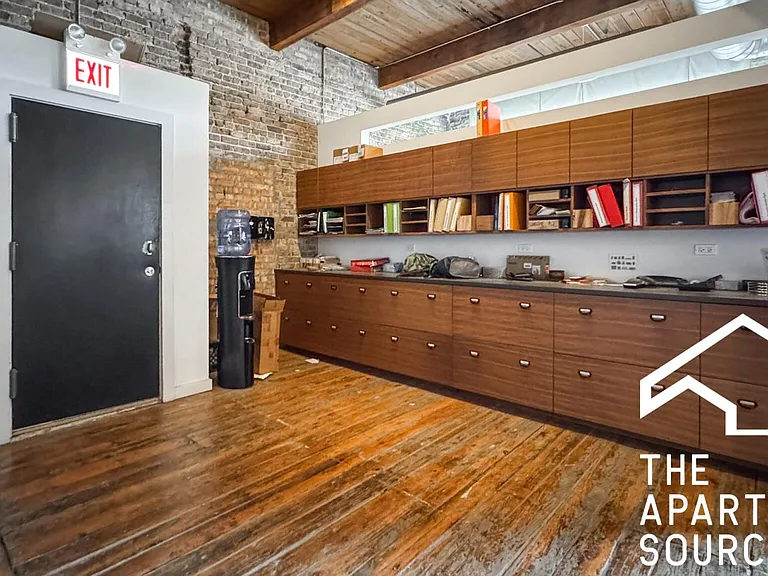 3124 W Carroll Ave #2 — Photo 19