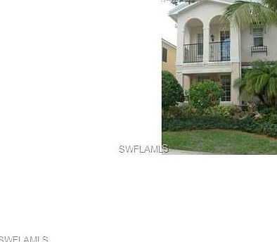 1st image of 8023 Sorrento Ln