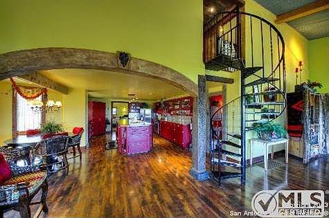 4th image of this home