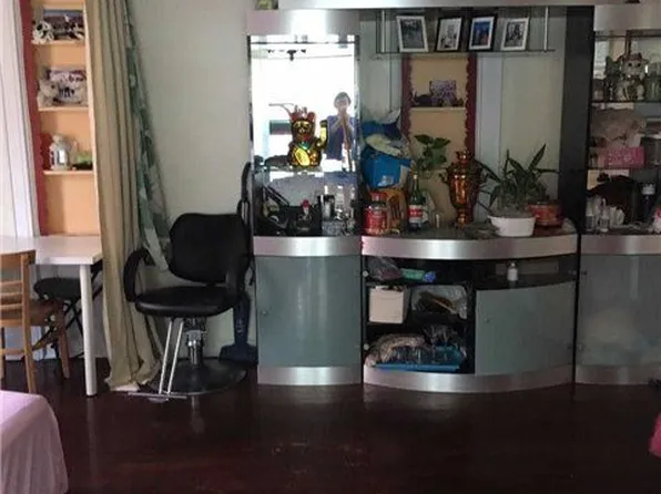 149-40 Delaware image 1 of 11