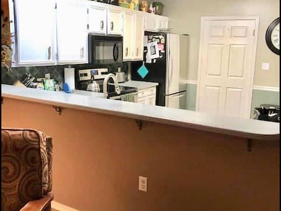 5th image of 5005 Longstreet Pl