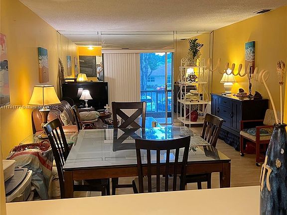 2nd image of 4110 NW 88th Ave APT 205