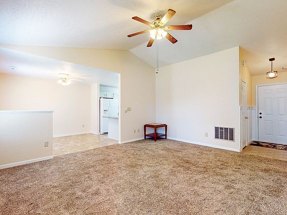 5th image of 7133 Cordova Dr