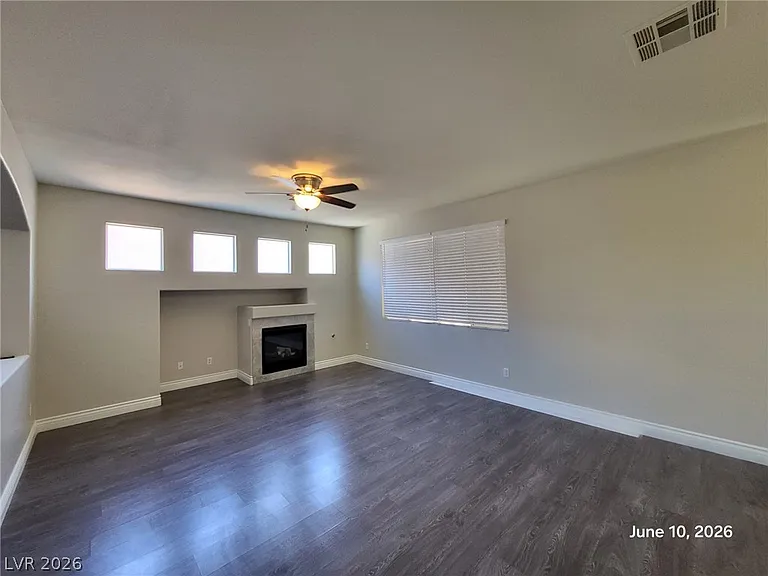 109 Montesol Dr — Photo 5