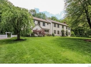23 Wicks End Ln, Wilton, CT 06897