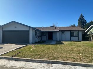 1625 N Denair Ave, Turlock, CA 95382