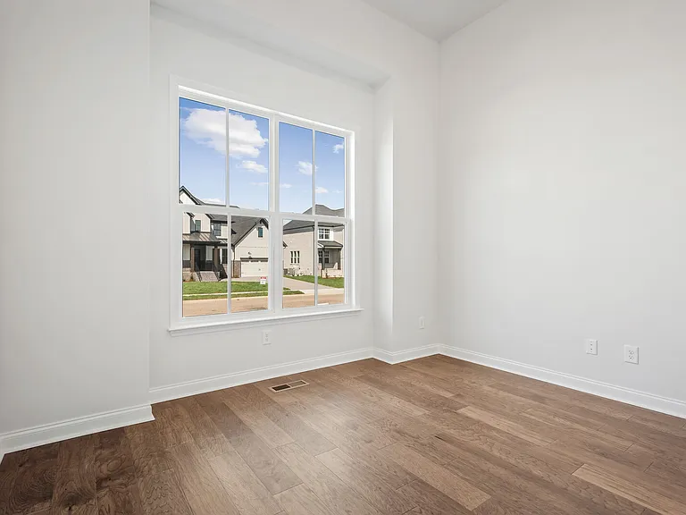 5454 Ayana Dr — Photo 10