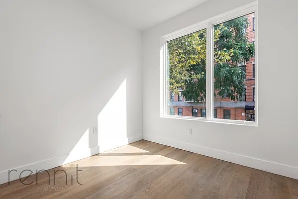 Rented by Rennit Inc. | media 3