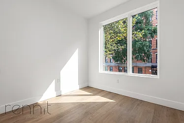 Rented by Rennit Inc.