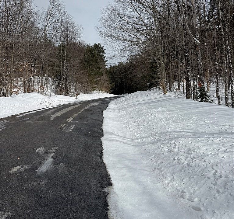 1st image of LOT 3 Roberts Rd Lot 3