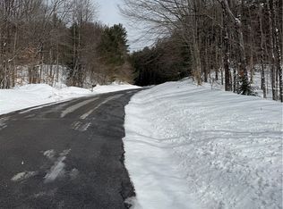 LOT 3 Roberts Rd LOT 3, Remsen, NY 13438