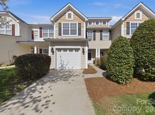 349 Rose Garden Ct, Rock Hill, SC