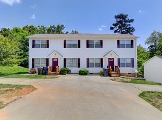 1220 Ferd Hickey Rd, Knoxville, TN 37909