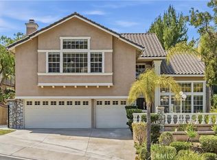 2321 Nogales St, Rowland Heights, CA 91748