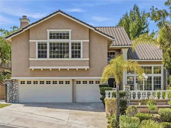 2321 Nogales St, Rowland Heights, CA 91748