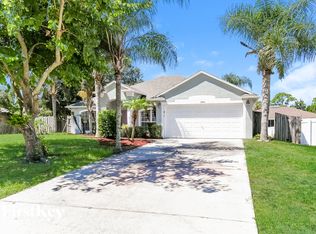 6600 Addie Ave, Cocoa, FL 32927