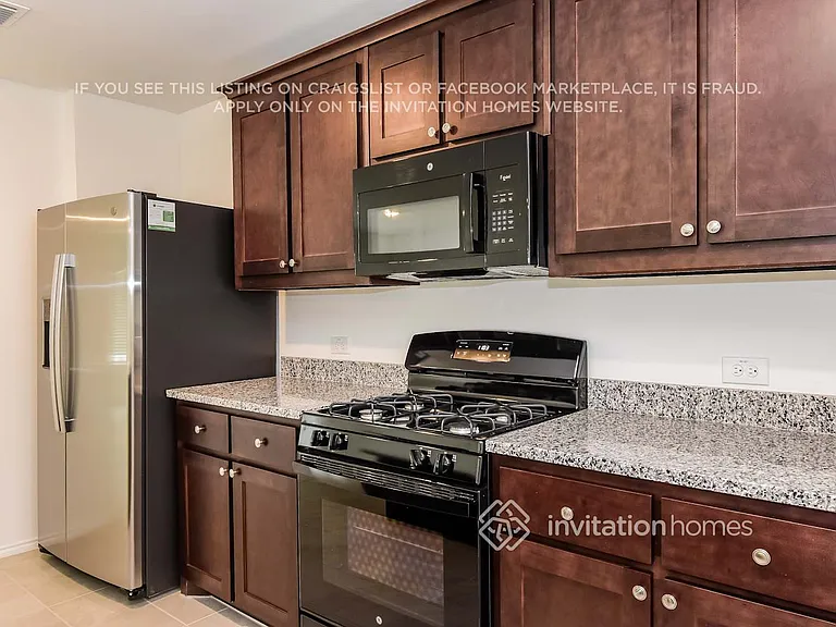 1442 Cherrybark Dr — Photo 6
