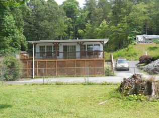 2334 Highway 175, Hayesville, NC 28904
