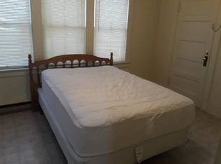 525 E 2nd St APT D, Tucson, AZ 85705