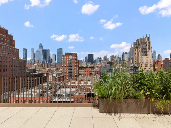 251 West 14th Street 3A image 15 of 15