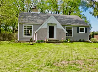 4 River Ln, Kankakee, IL 60901