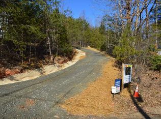 Severt Cir #LAND, Lenoir, NC 28645