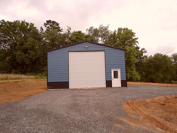 2nd image of 5668 State Highway 58