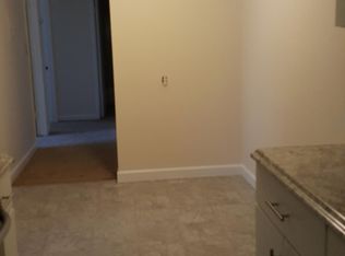 903 S Green Rd #203, Cleveland, OH 44121