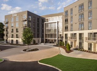 Vista At Councill Square, Huntsville, AL 35801