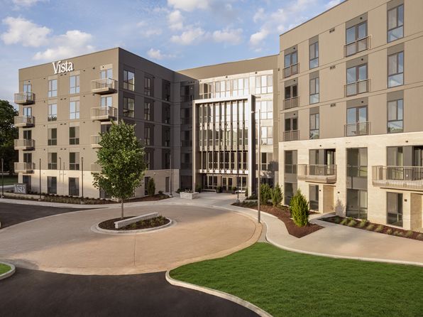 521 Davis Cir SW #1149