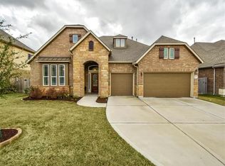 20501 Horned Owl Trl, Pflugerville, TX 78660
