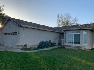 3137 Horsetail Dr, Stockton, CA 95212