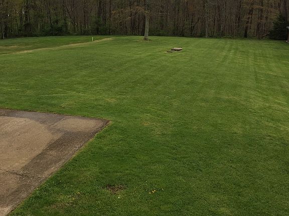 2nd image of 185 Kern Dr