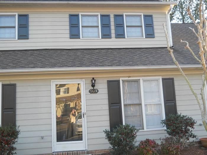 1st image of 903 Gatehouse Ln