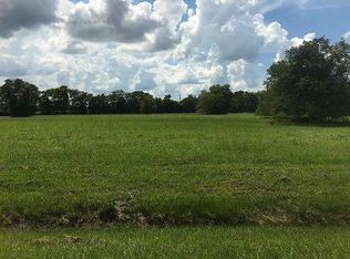 1711 Mossback Cir, Fresno, TX 77545