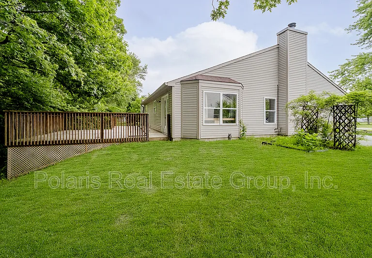 21 Wyndham Dr — Photo 25