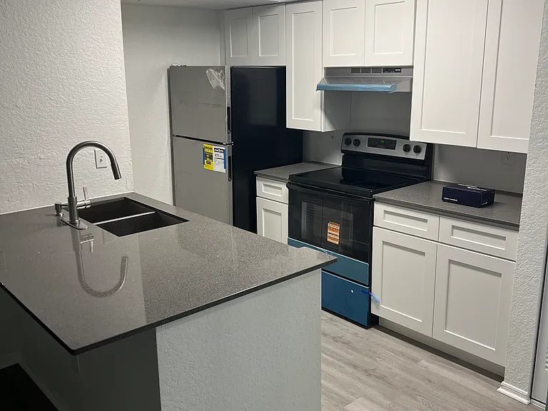 2213 Grand Cayman Ct #1131 — Photo 7