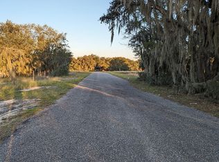 125 Hibiscus St, Babson Park, FL 33827