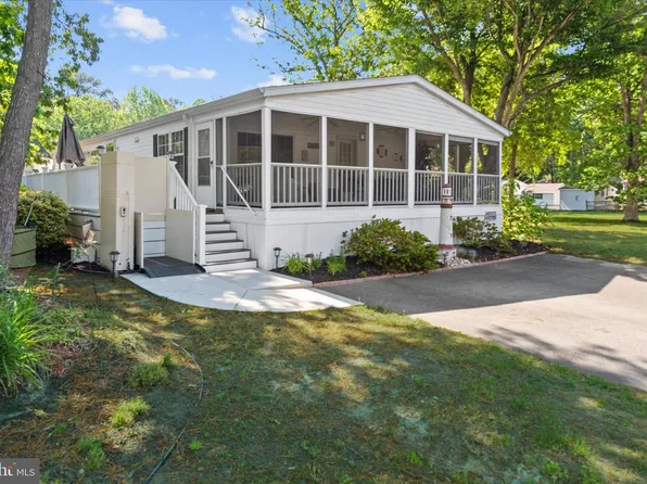 26599 Pepperidge Cv, Millsboro, DE 19966