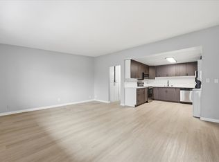 3320 Pacific Ave #5, Marina Del Rey, CA 90292