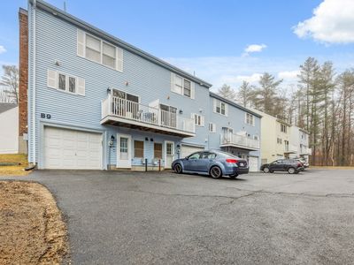 13 Century Way #13, Gardner, MA, 01440