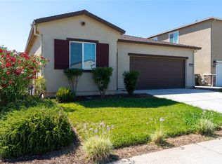 4218 Candle Ct, Merced, CA 95348