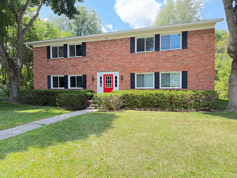 1st image of 6489 Sorby Rd APT 210