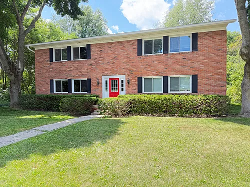 6489 Sorby Rd #210 Photo 1 6489 Sorby Rd #210 Photo 1