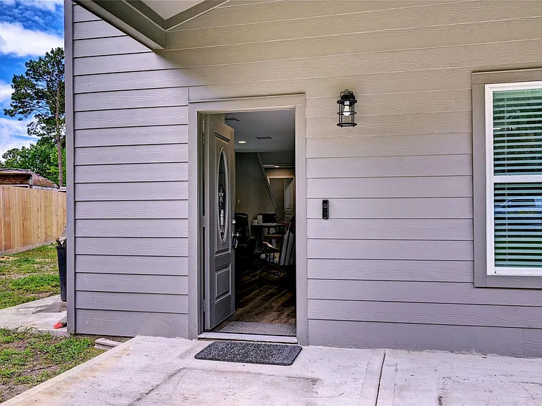 268 Sunrise Dr — Photo 15